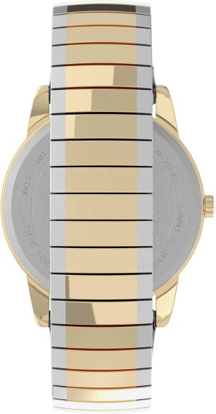 Часы Timex TWG025500