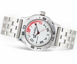 Восток Амфибия 100472