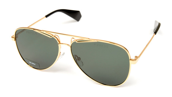 Polaroid PLD 6048/S/X J5G