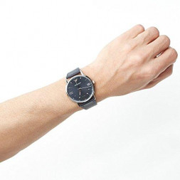 Emporio Armani AR11012