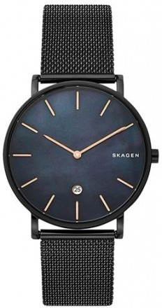Наручные часы Skagen SKW6472