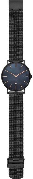 Часы Skagen SKW6472