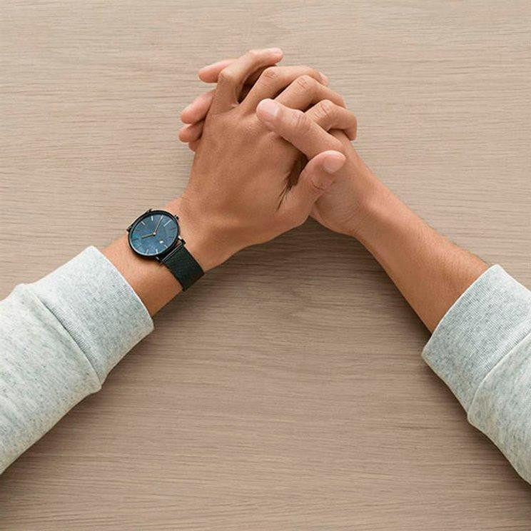 Skagen SKW6472