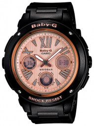 Casio BGA-153M-1B