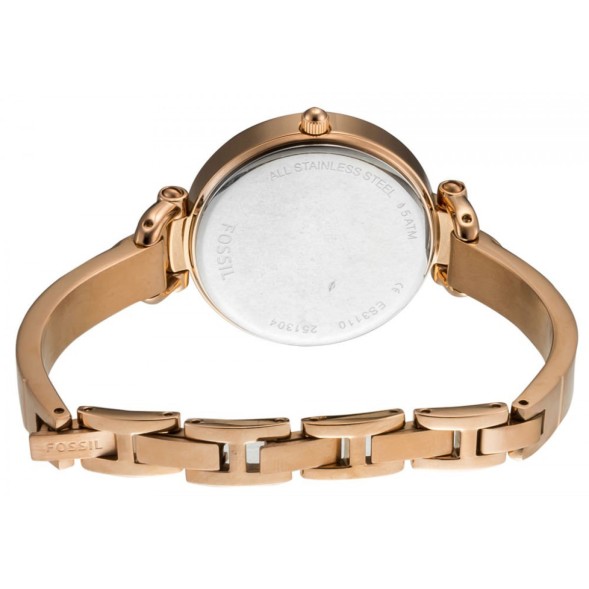 Часы Fossil ES3110