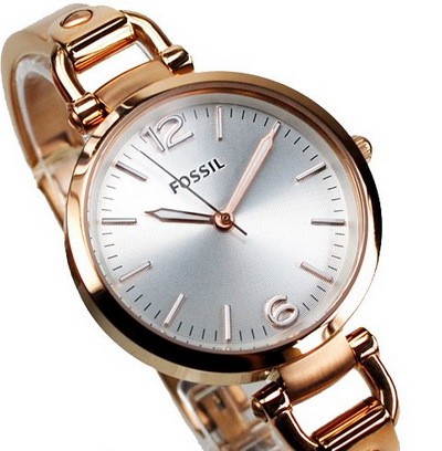 Часы Fossil ES3110