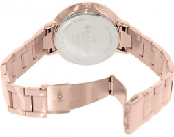 Skagen SKW2331