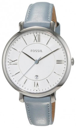 Наручные часы Fossil ES3821
