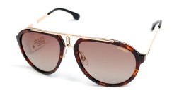 Солнцезащитные очки CARRERA 1003/S 2IK