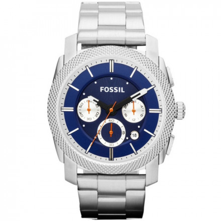 Наручные часы Fossil FS4791
