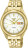 Наручные часы Seiko SNKL26K1