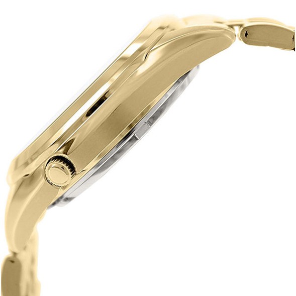 Часы Seiko SNKL26K1