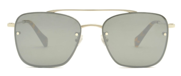 Солнцезащитные очки GIGIBARCELONA APOLO 6286/8