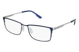 SKAGA SK3010 STIEG 424