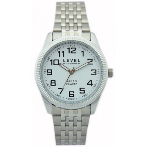 Часы Level 1111201Б