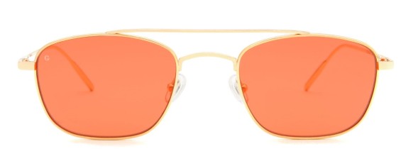 Солнцезащитные очки GIGIBARCELONA NEW YORK 6314/9