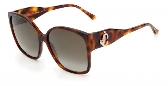 JIMMY CHOO NOEMI/S 086 HA