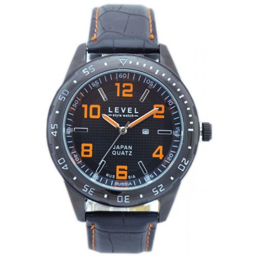 Часы Level 3017452