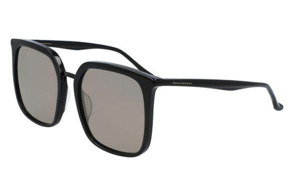 DONNA KARAN DO505S 001