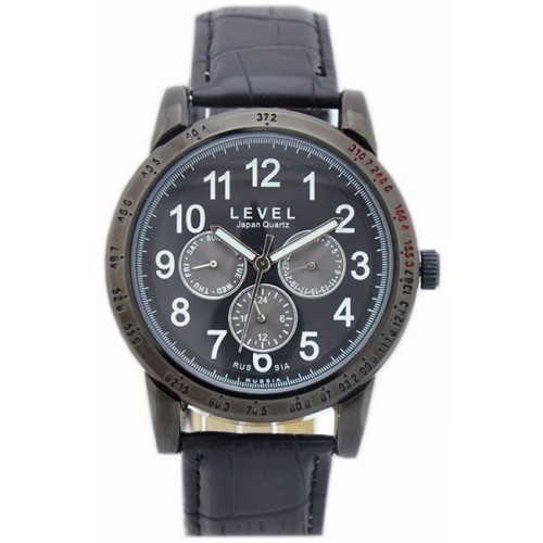 Часы Level 5057420
