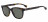 Солнцезащитные очки Hugo Boss 1037/S 086