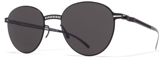 MYKITA MMESSE029  190