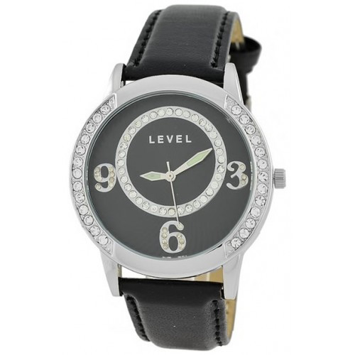 Часы Level 7171410