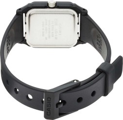 Casio LQ-142E-9A