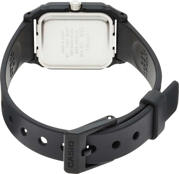 Часы Casio LQ-142E-9A