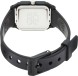 Часы Casio LQ-142E-9A