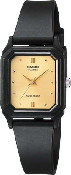 Часы Casio LQ-142E-9A