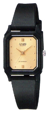Наручные часы Casio LQ-142E-9A