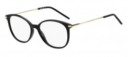HUGO BOSS 1274 807