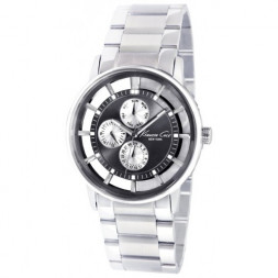 Kenneth Cole IKC9115