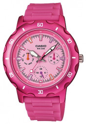 Casio LTP-1328-4E
