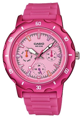 Часы Casio LTP-1328-4E