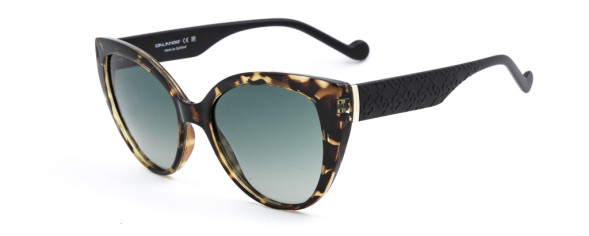 Часы CALANDO PL567