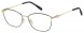 PIERRE CARDIN P.C. 8849 000