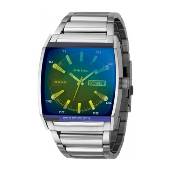 Браслет DIESEL DZ1251