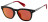 Солнцезащитные очки POLAROID PLD 6080/G/CS OIT