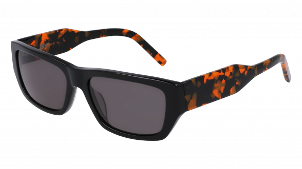 Часы DKNY DK545S 001