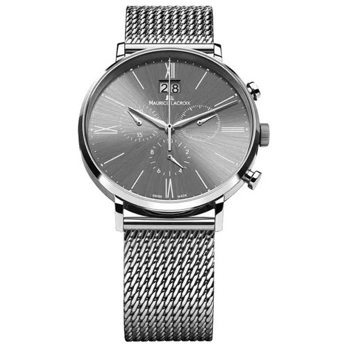 Часы Maurice Lacroix EL1088-SS002-810