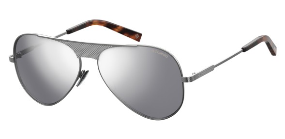 Polaroid PLD 2067/S/X 6LB