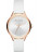 Наручные часы Armani Exchange AX5604