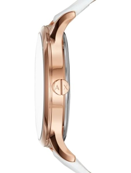 Часы Armani AX5604