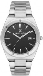 Daniel Klein 12819-2