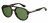 Солнцезащитные очки TOMMY HILFIGER TH 1604/S 086