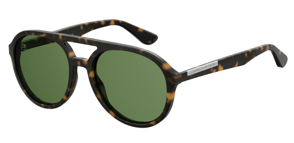 TOMMY HILFIGER TH 1604/S 086