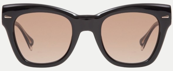 Часы GIGI Studios WALKER 1