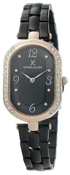 Часы Daniel Klein 12283-6